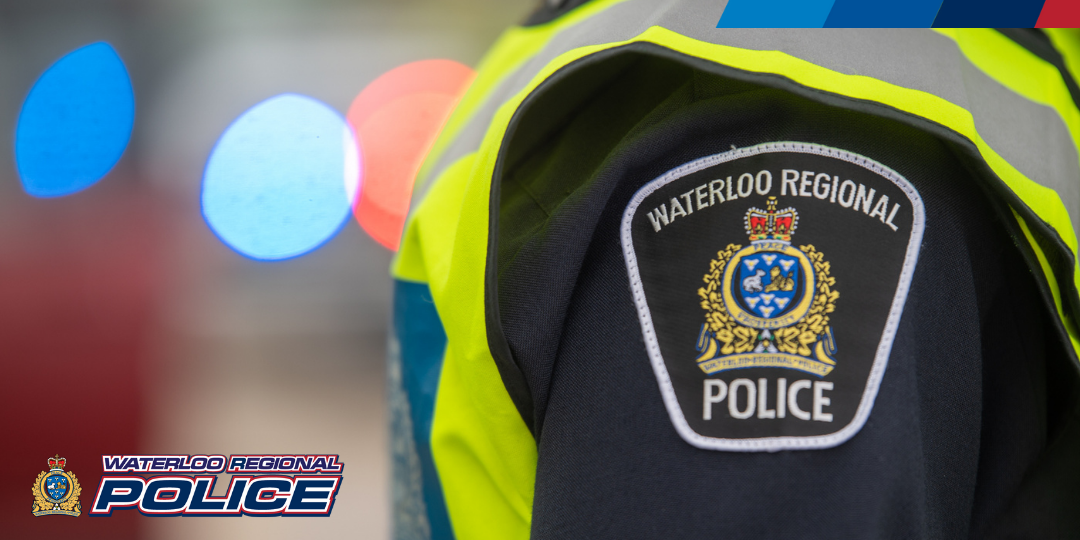 Collision Investigation