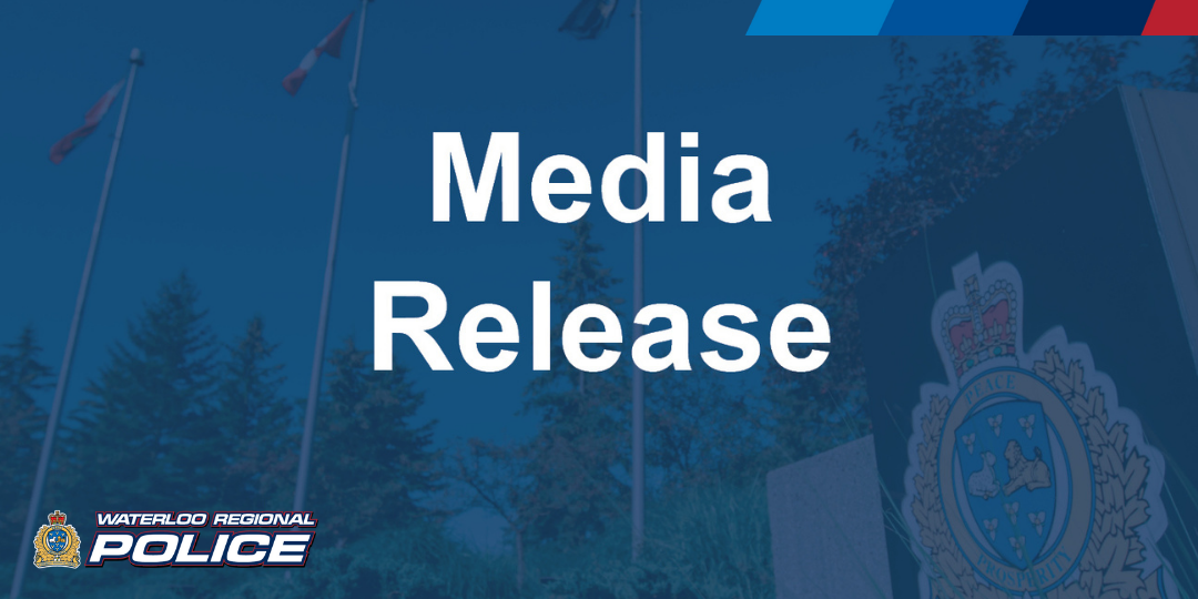 Media release