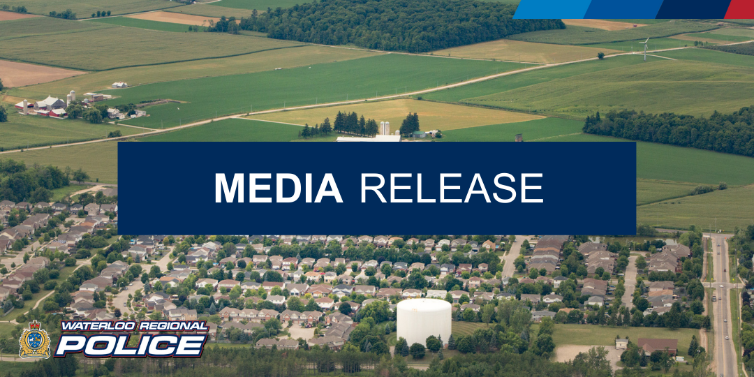 Media Release